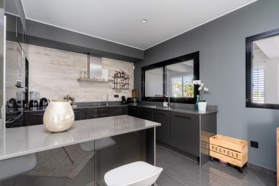 Luxury-Villa-for-Sale-in-La-Marina--12-