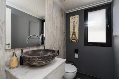 Luxury-Villa-for-Sale-in-La-Marina--13-