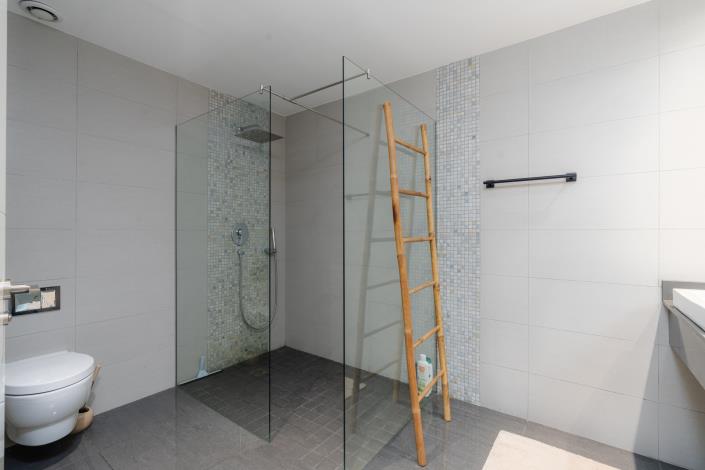 Image No.36-7 Bed Villa for sale