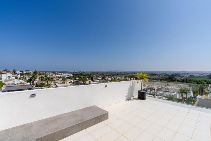 Image No.39-7 Bed Villa for sale