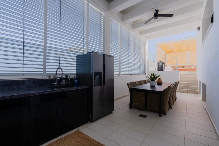 Image No.45-7 Bed Villa for sale