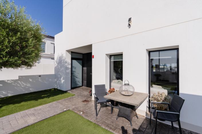 Image No.49-7 Bed Villa for sale