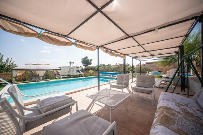 Image No.7-9 Bed Villa for sale