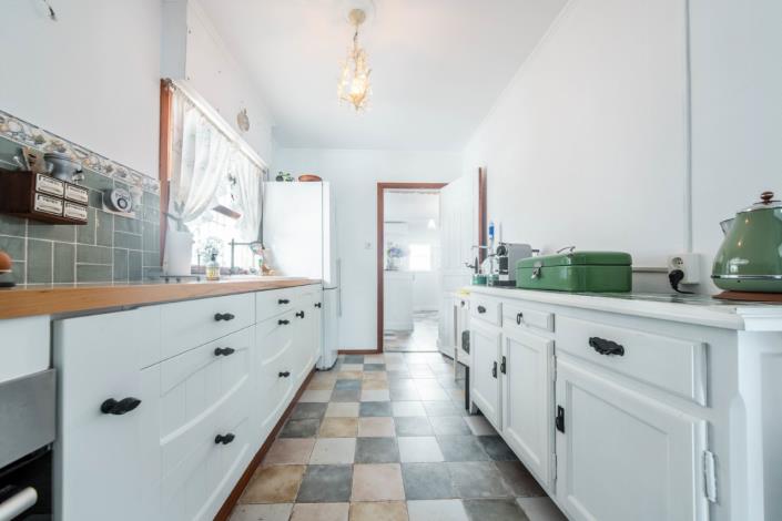 Image No.19-9 Bed Villa for sale