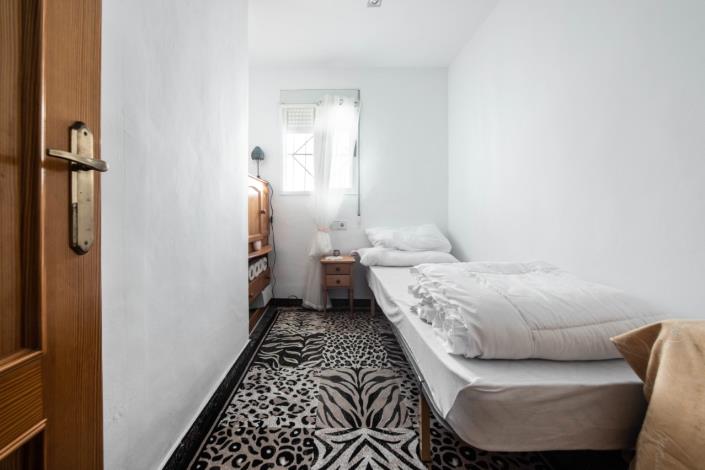 Image No.36-9 Bed Villa for sale