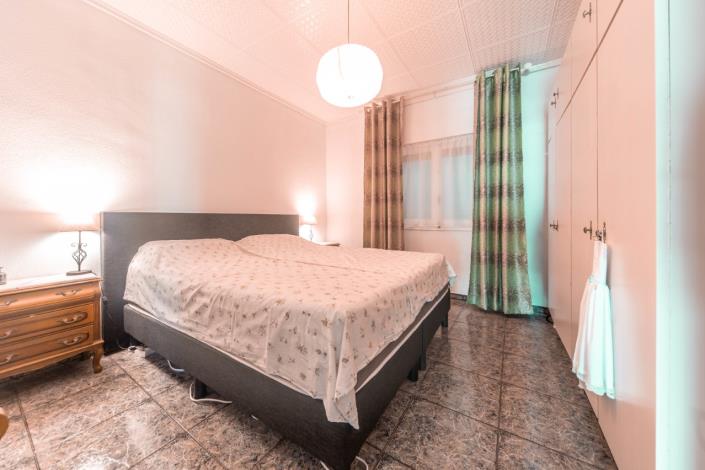 Image No.39-9 Bed Villa for sale