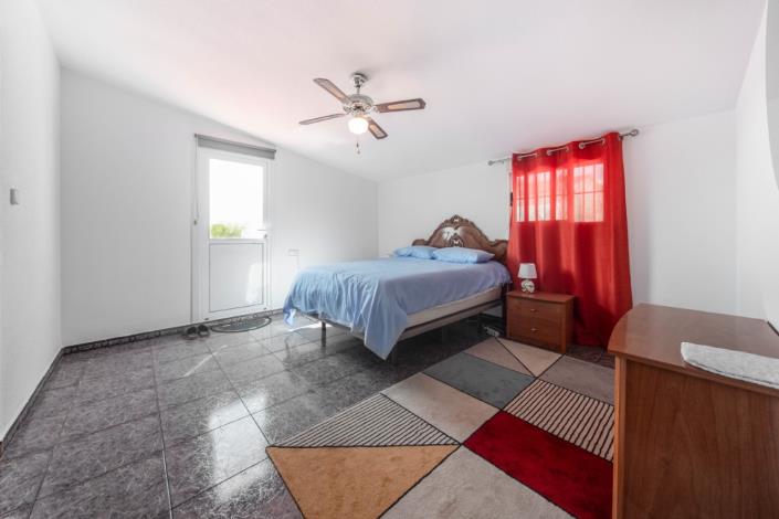 Image No.41-9 Bed Villa for sale