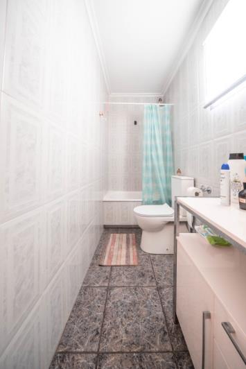 Image No.43-9 Bed Villa for sale