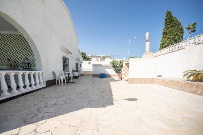 Image No.47-9 Bed Villa for sale