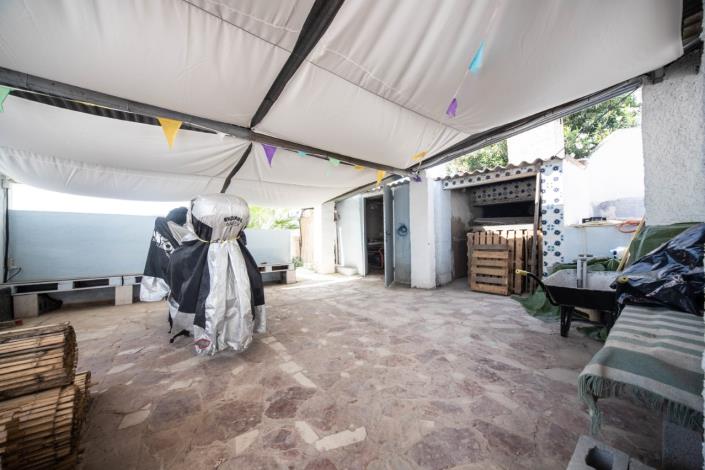 Image No.48-9 Bed Villa for sale