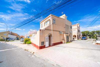 Terraced-Property-for-Sale-in-La-Marina--2---Canva-