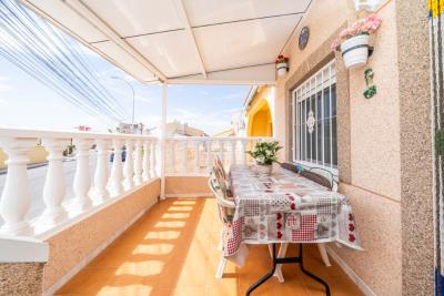 Terraced-Property-for-Sale-in-La-Marina--7---Canva-