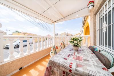 Terraced-Property-for-Sale-in-La-Marina--8---Canva-