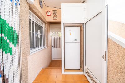 Terraced-Property-for-Sale-in-La-Marina--11---Canva-