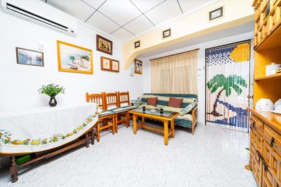 Terraced-Property-for-Sale-in-La-Marina--15---Canva-