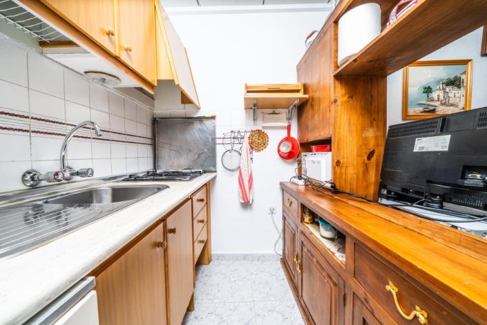 Image No.20-3 Bed Townhouse for sale