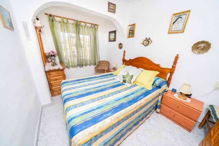 Image No.23-3 Bed Townhouse for sale