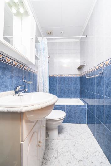 Image No.32-3 Bed Townhouse for sale