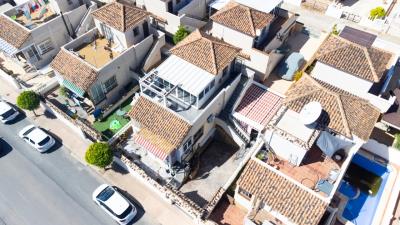 Villa-for-sale-in-Alicante--3---Canva-