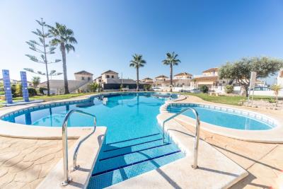 Villa-for-sale-in-Alicante--5---Canva-