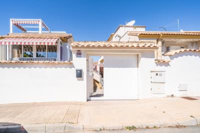Villa-for-sale-in-Alicante--6---Canva-