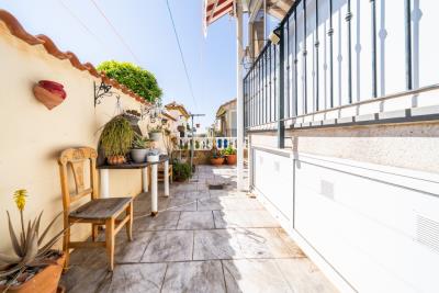 Villa-for-sale-in-Alicante--11---Canva-