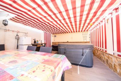 Villa-for-sale-in-Alicante--13---Canva-