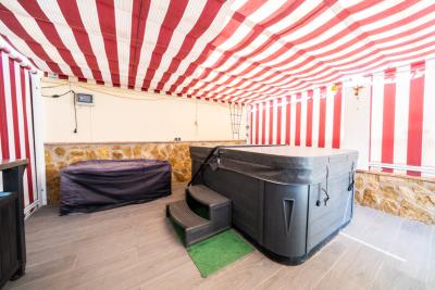 Villa-for-sale-in-Alicante--14---Canva-