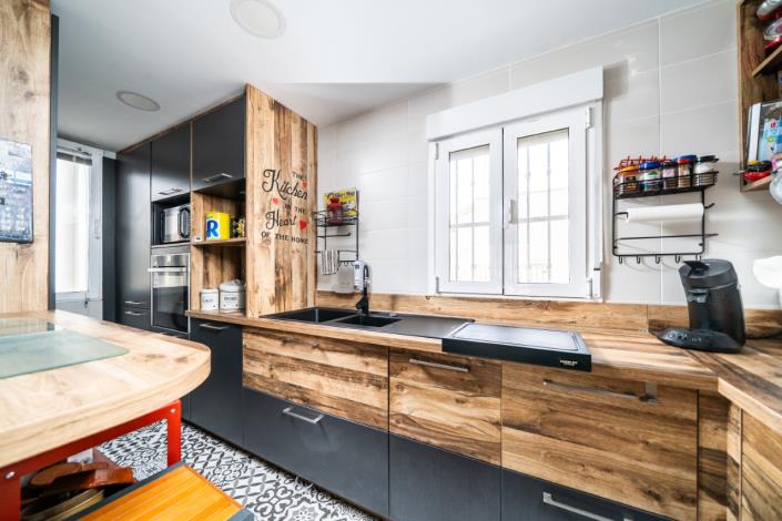 Image No.24-Villa de 3 chambres à vendre à La Marina