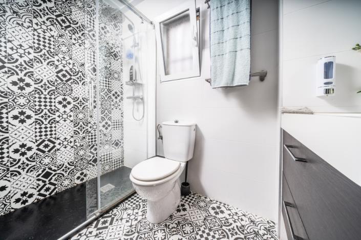 Image No.29-Villa de 3 chambres à vendre à La Marina