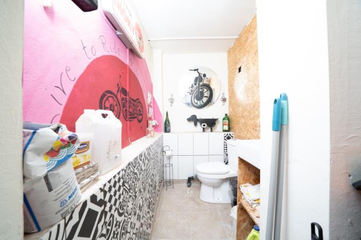 Image No.34-Villa de 3 chambres à vendre à La Marina