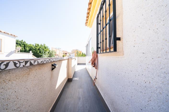 Image No.35-Villa de 3 chambres à vendre à La Marina