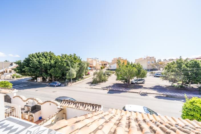 Image No.47-Villa de 3 chambres à vendre à La Marina