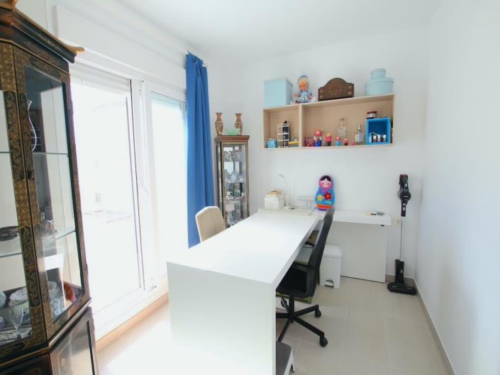 Image No.18-Villa de 4 chambres à vendre à La Marina