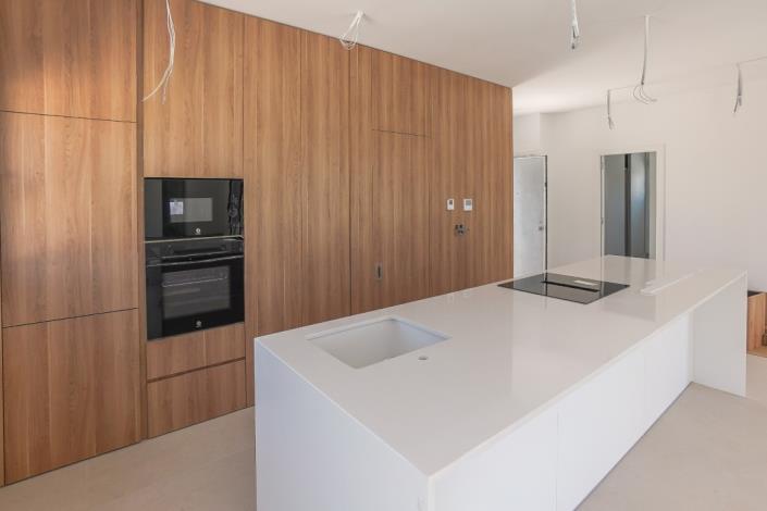 Image No.9-3 Bed Villa for sale