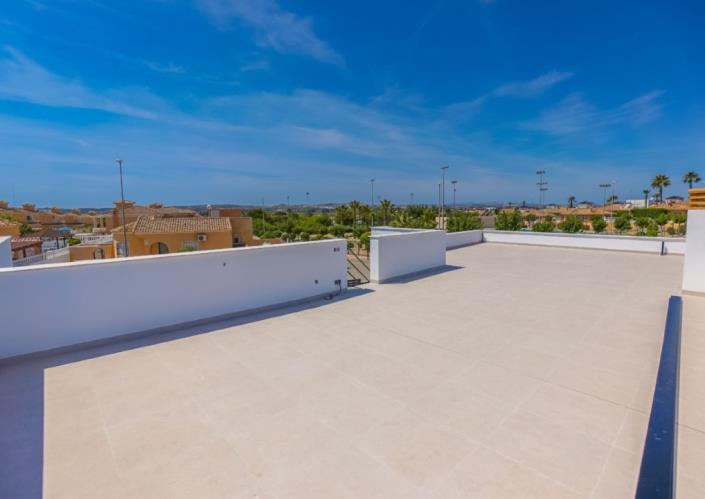 Image No.20-3 Bed Villa for sale