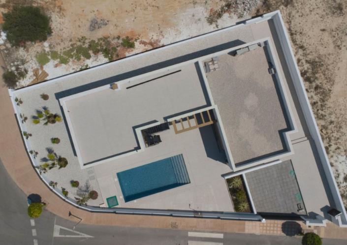 Image No.22-3 Bed Villa for sale