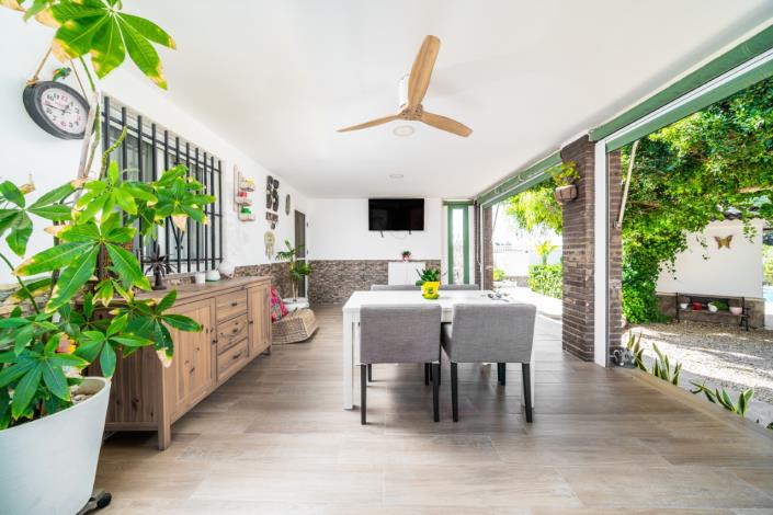 Image No.5-4 Bed Villa for sale