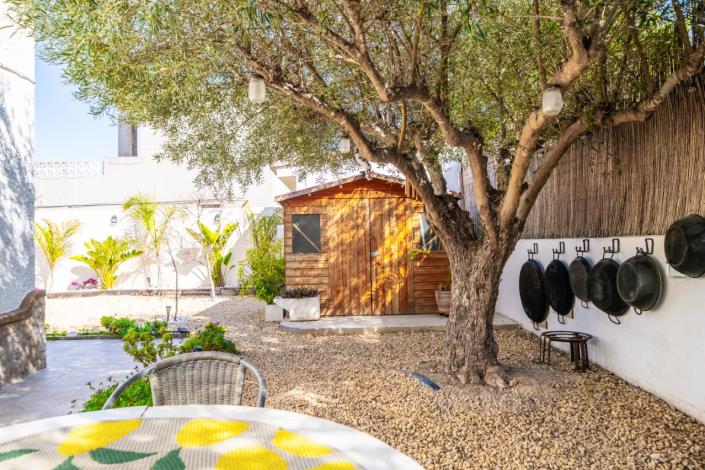 Image No.7-4 Bed Villa for sale