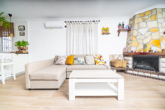 Image No.11-4 Bed Villa for sale