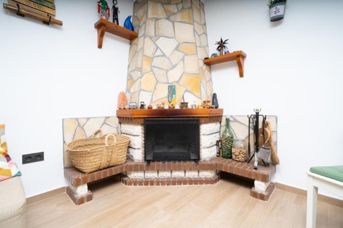 Image No.12-4 Bed Villa for sale