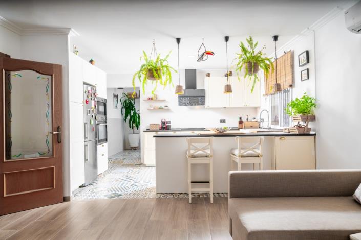 Image No.14-4 Bed Villa for sale