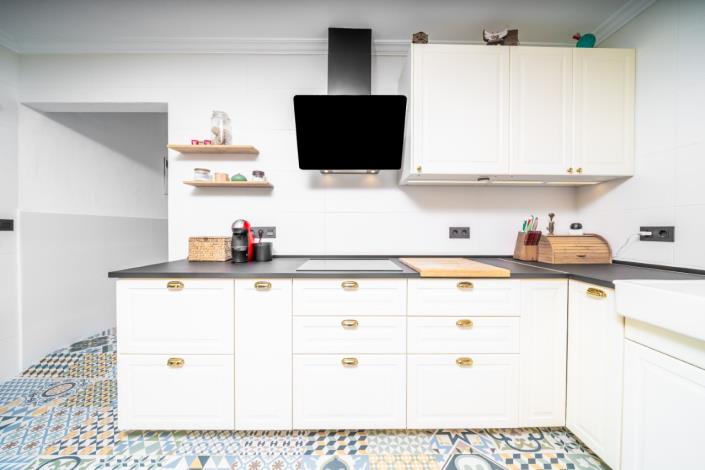 Image No.16-4 Bed Villa for sale