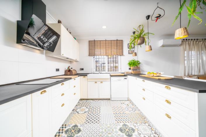 Image No.17-4 Bed Villa for sale