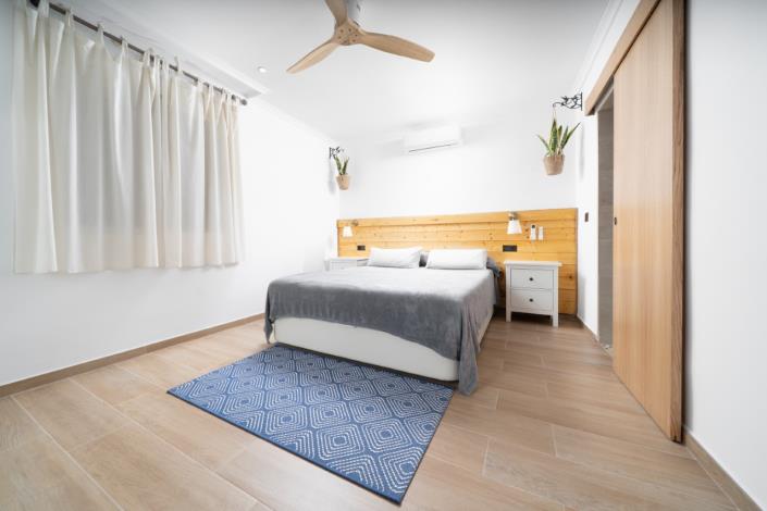 Image No.23-4 Bed Villa for sale