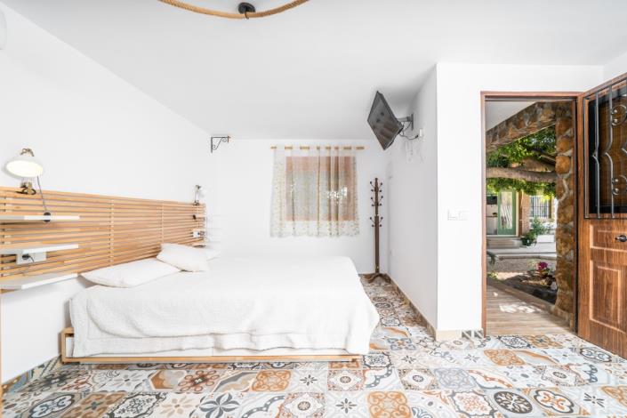 Image No.33-4 Bed Villa for sale