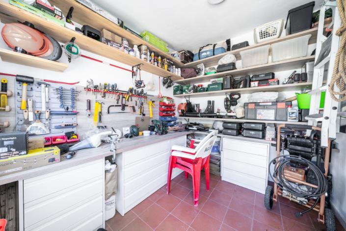 Image No.39-4 Bed Villa for sale