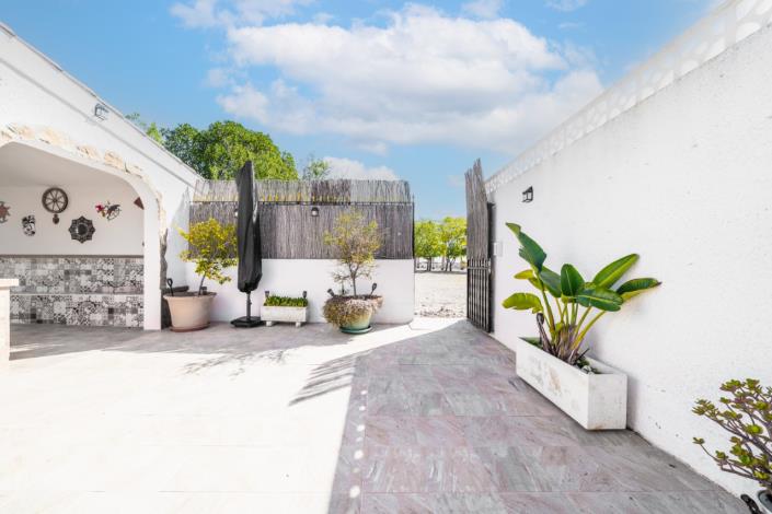 Image No.40-4 Bed Villa for sale