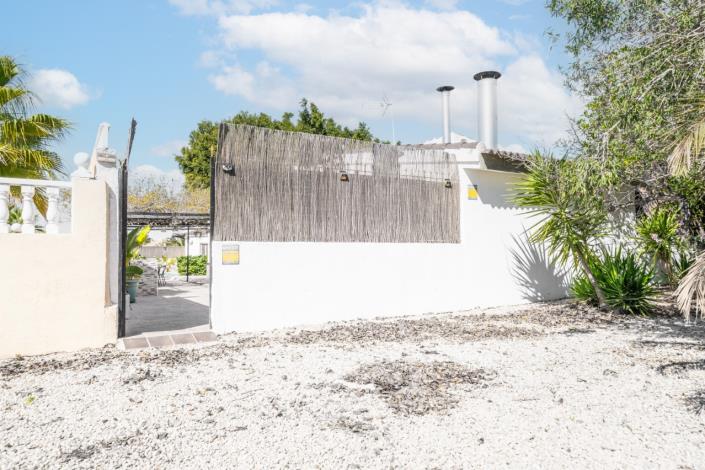 Image No.41-4 Bed Villa for sale