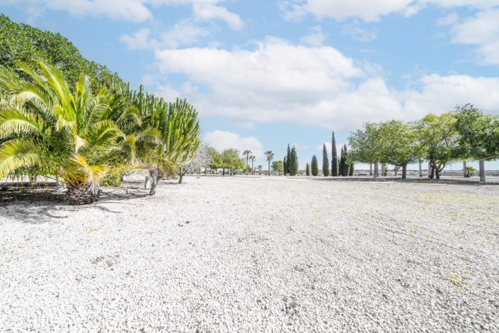 Image No.42-4 Bed Villa for sale